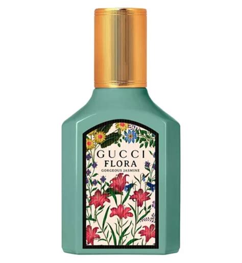 gucci flora per|Gucci Flora perfume boots.